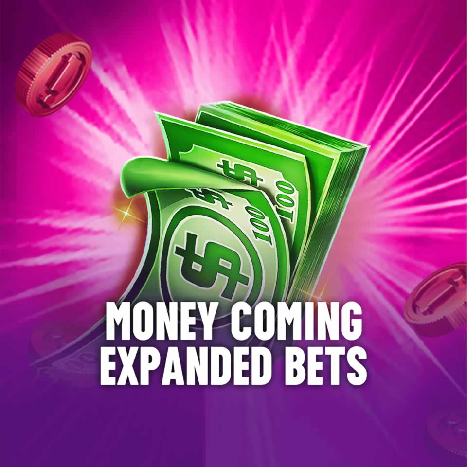 365 bets