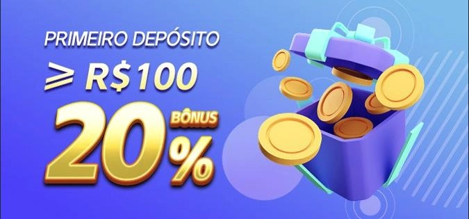 Jogo do avião bet