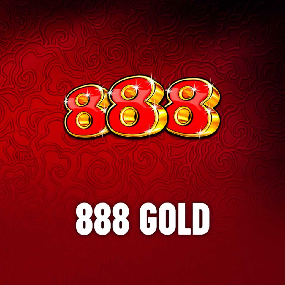 Best betting