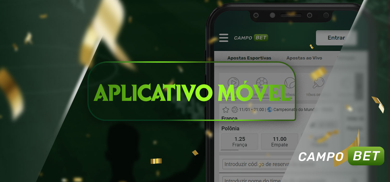 Aposta365