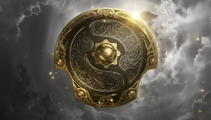 Baixa jogo de futebol