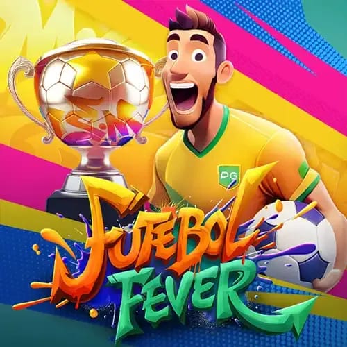 Jogar blaze online