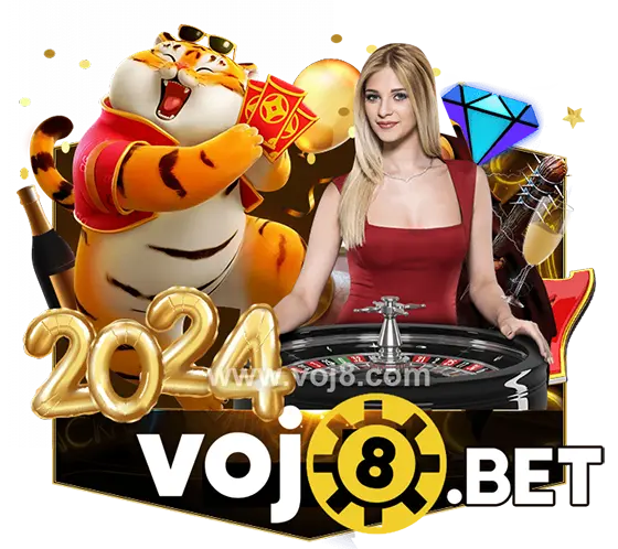 Como jogar fortune tiger