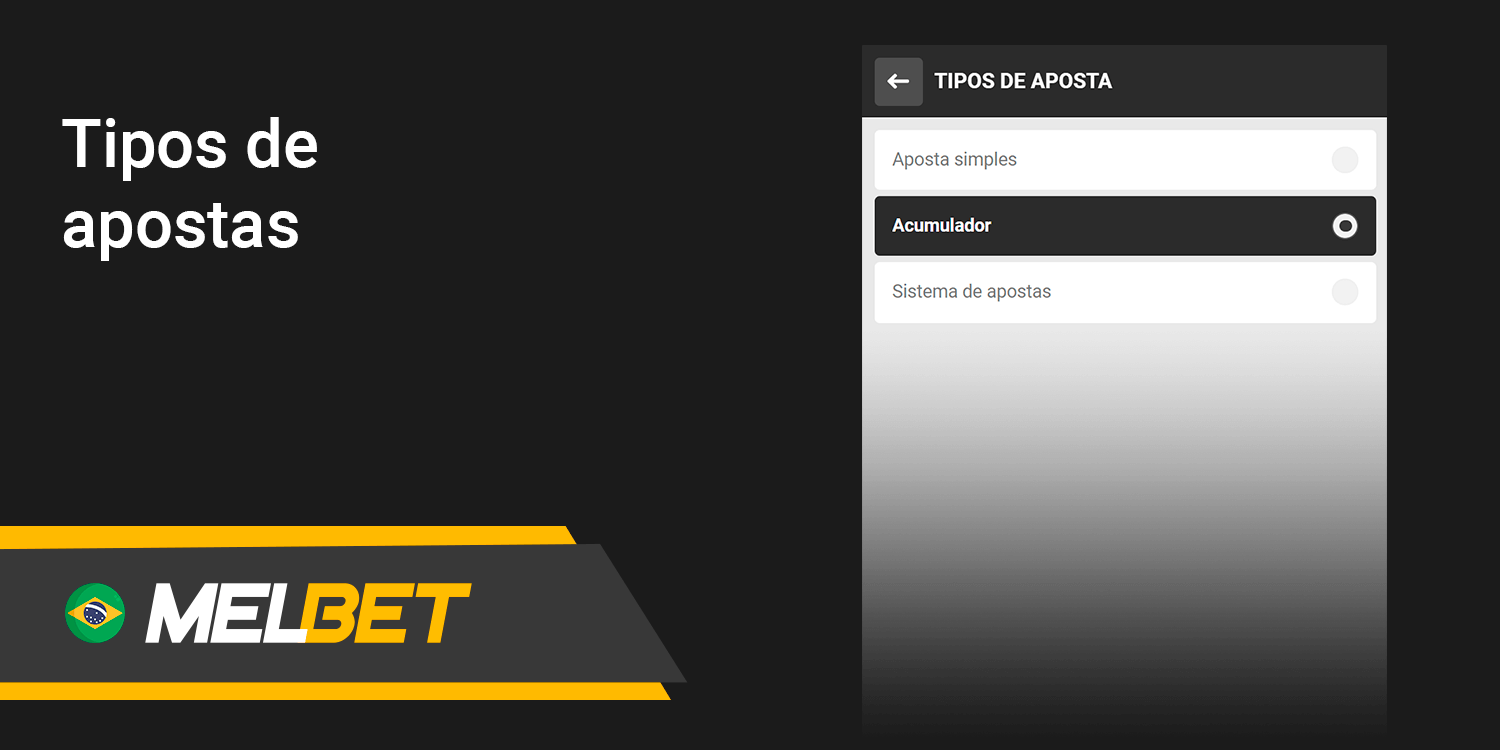 Soccer bets clube