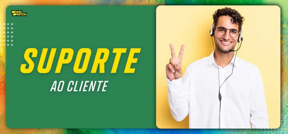Mtbets sports