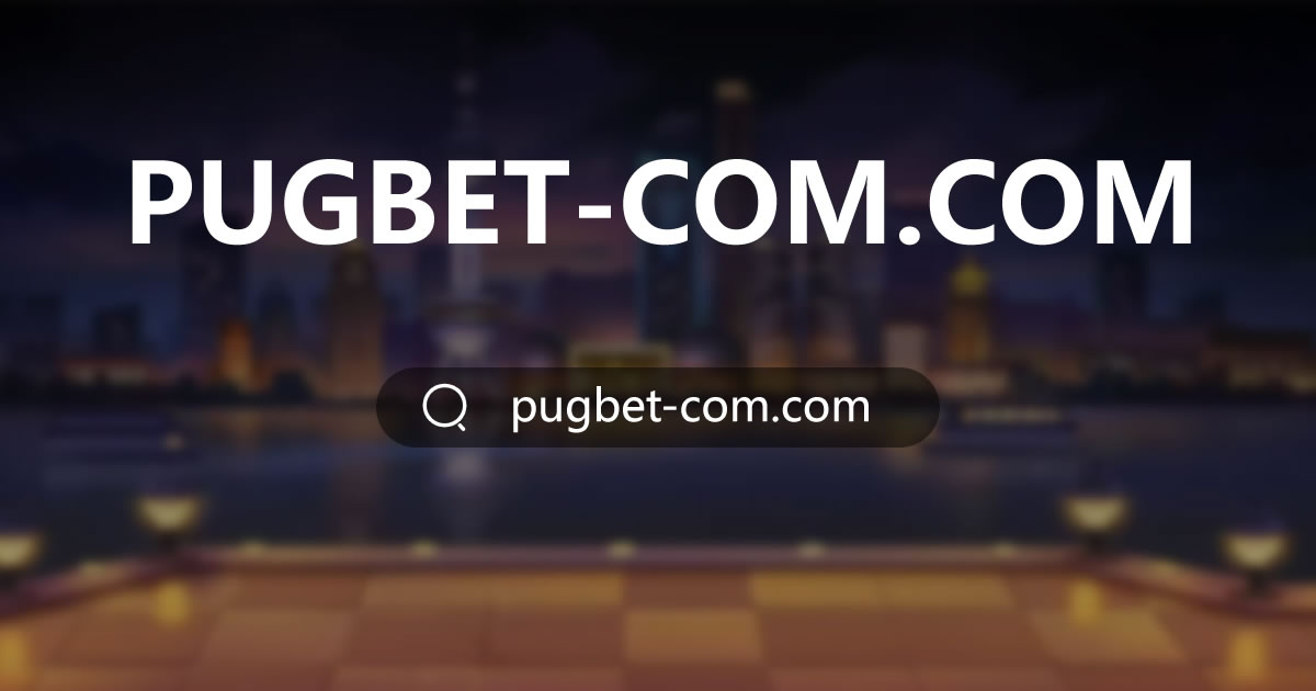 365bet apostas