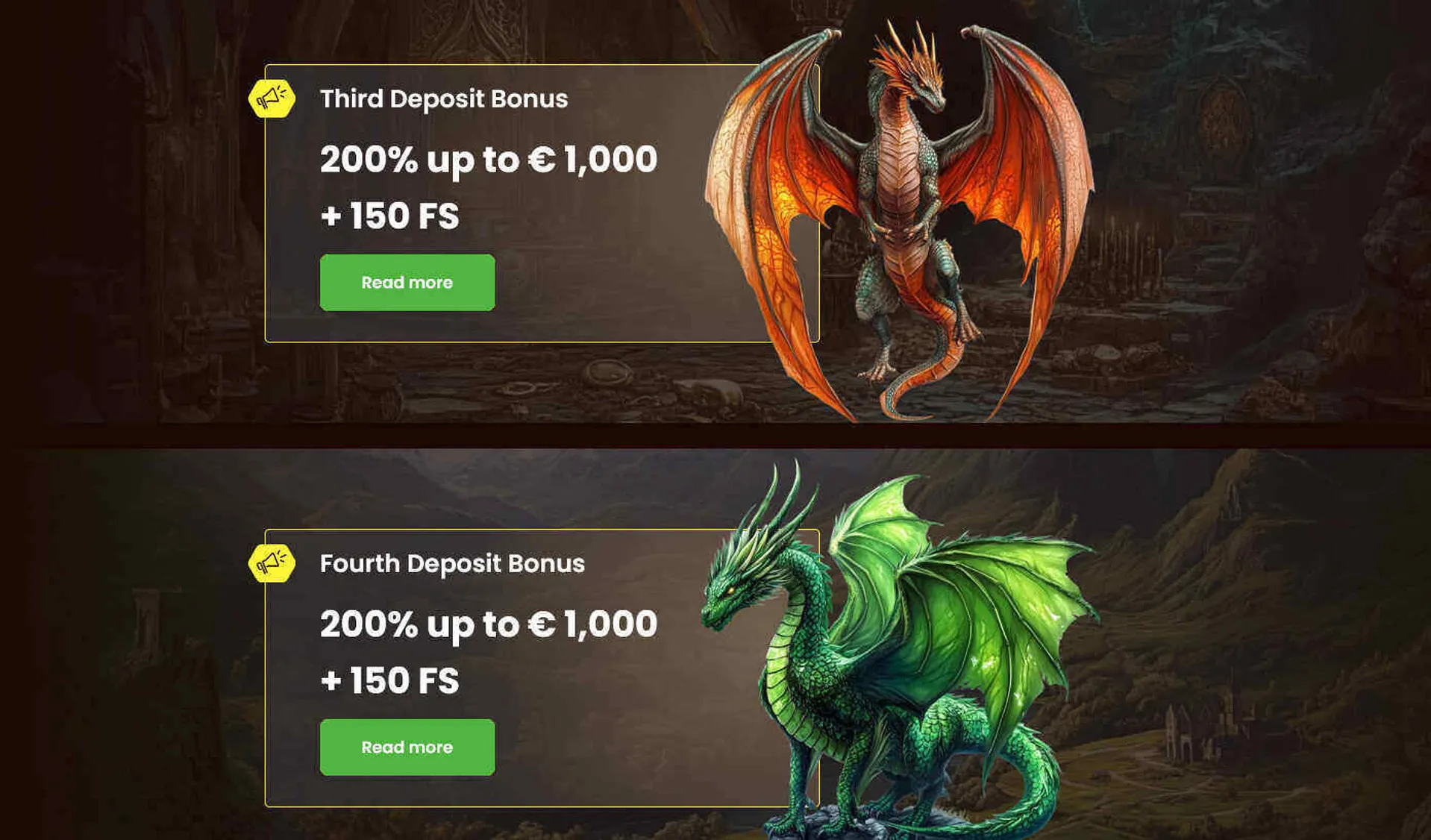 Palpite bet