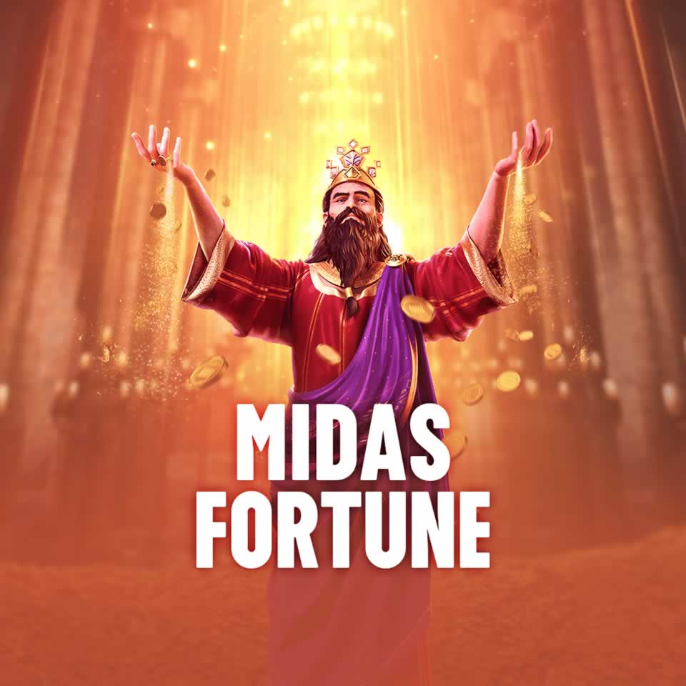 Mines casino