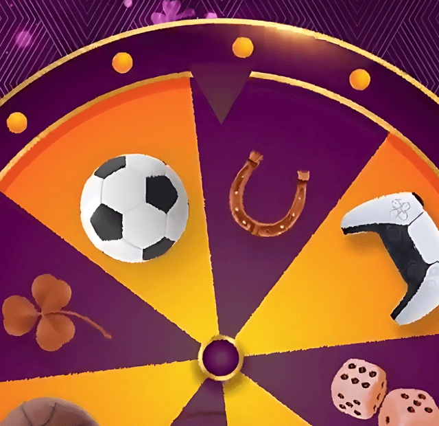 Bet apk