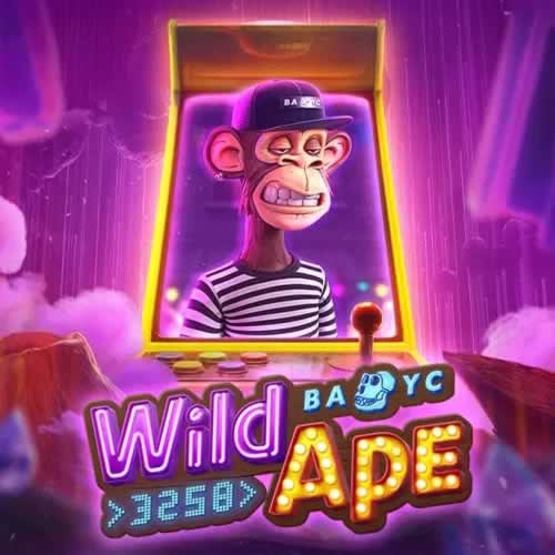 C bets