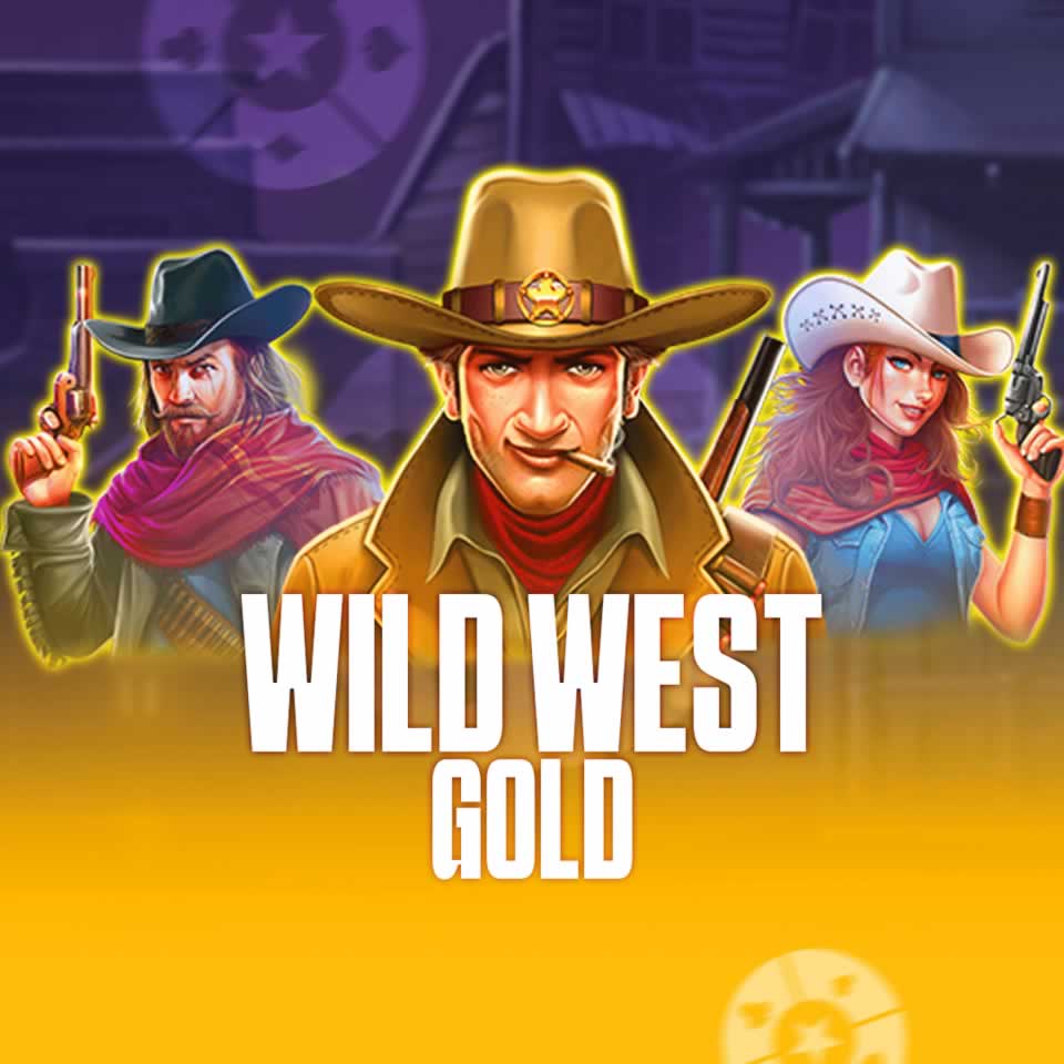 Slot pg soft porcentagem