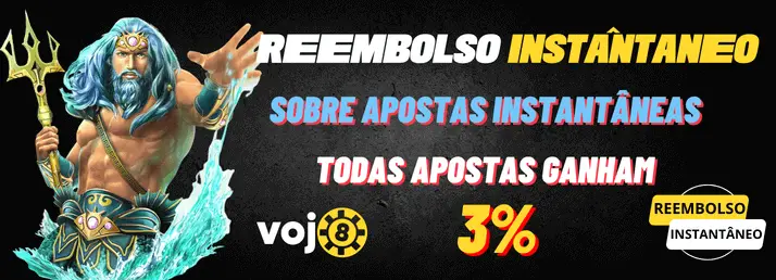 Flamengo x corinthians