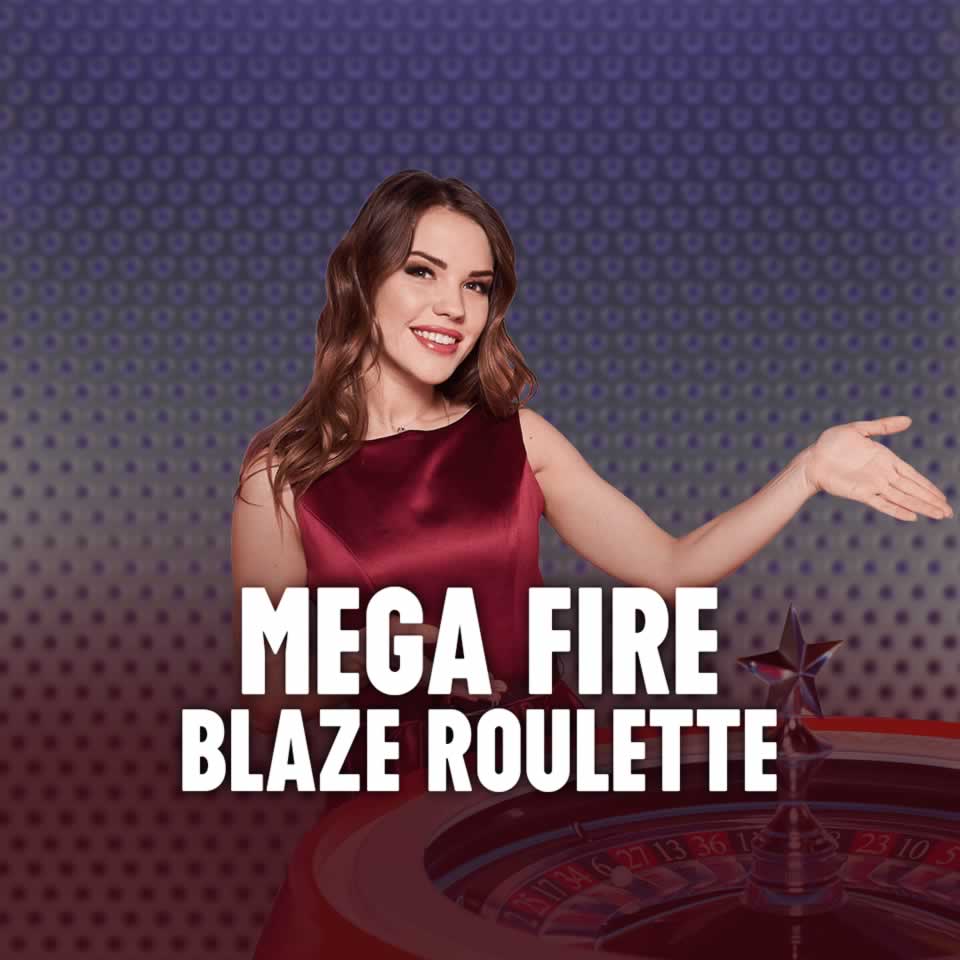 Sport bet entrar
