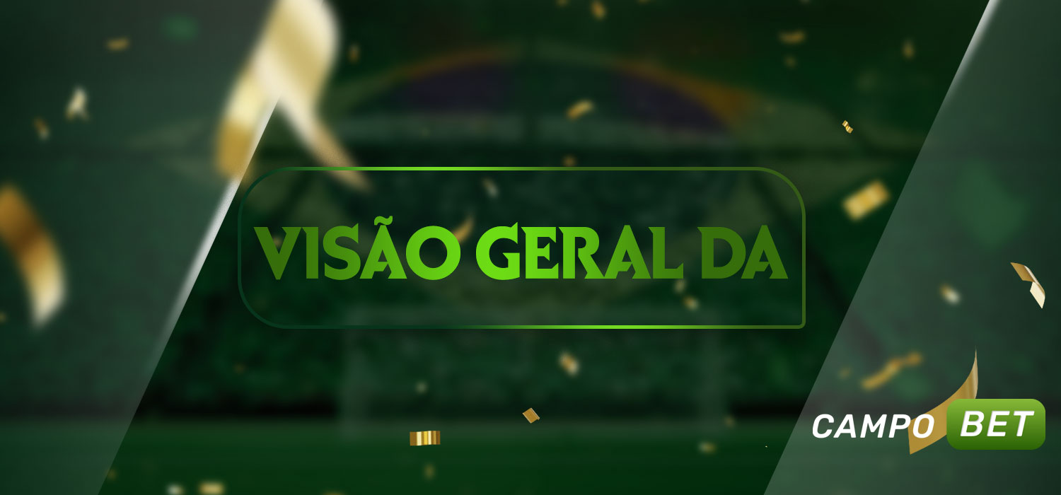 Desenho com a letra j