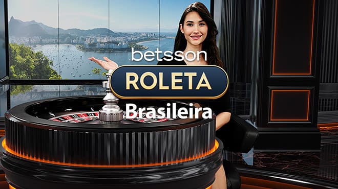Embaixadinha futebol