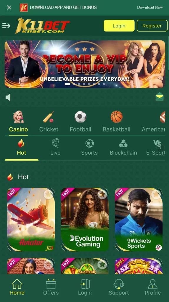 Assista tv online grátis