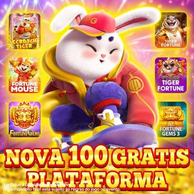 Codigo promocional da blaze