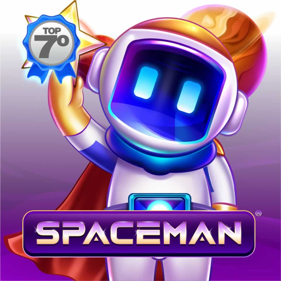 Jogo diamond