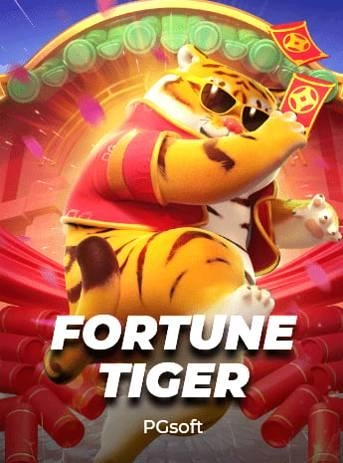 Bet apk