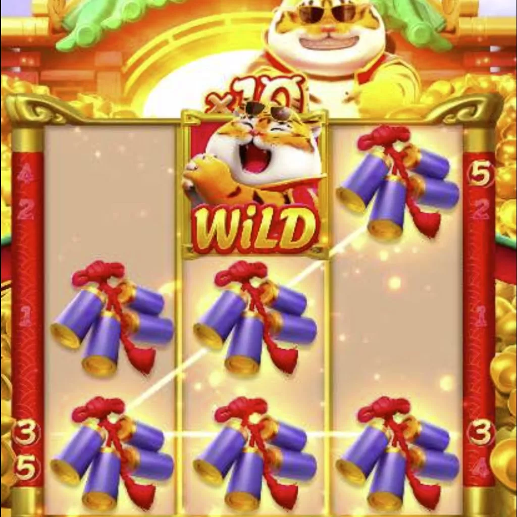 Ona bet cassino