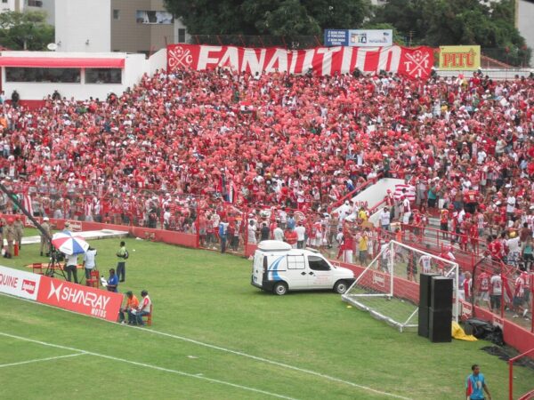 Esporte bet pré aposta