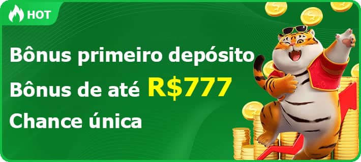 Bet aviao