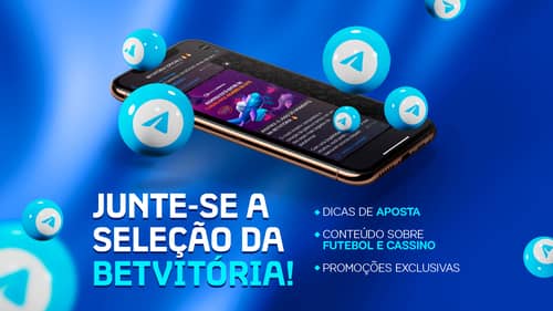 Live arena