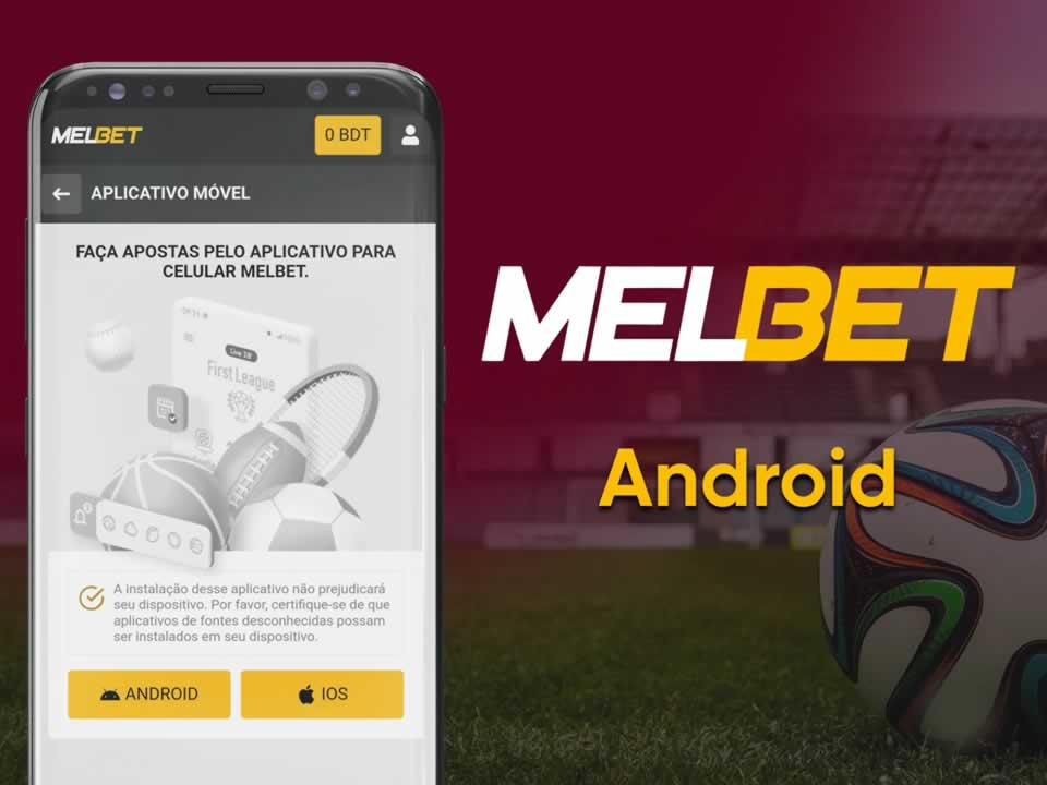 Bet365.com br