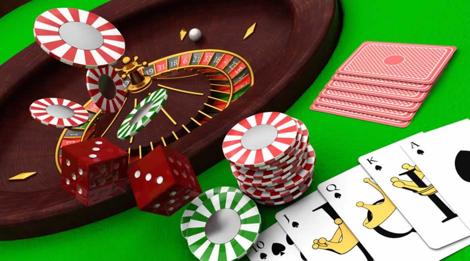 Baixar bet365 no celular