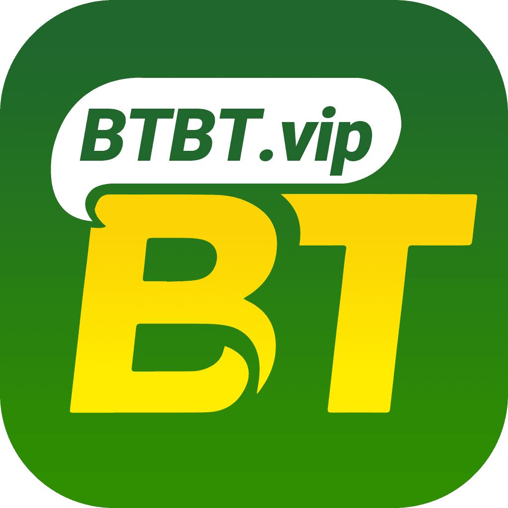 BETWINNER