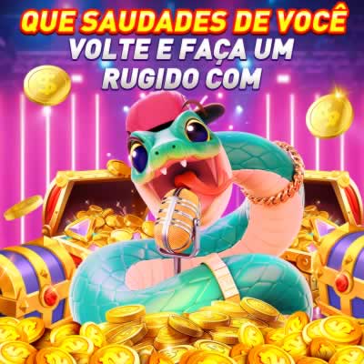 Basquete hoje