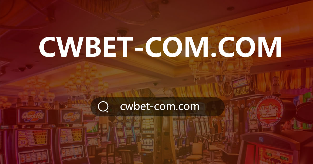 Betting games