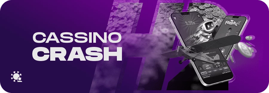 Csgo betting