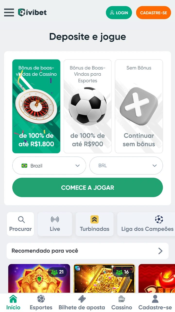 O misterio da libelula