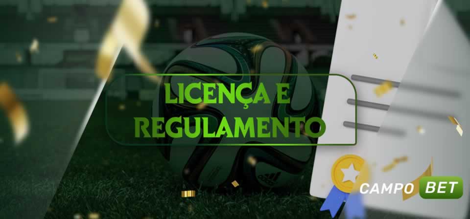 Sobrenatural 1 temporada