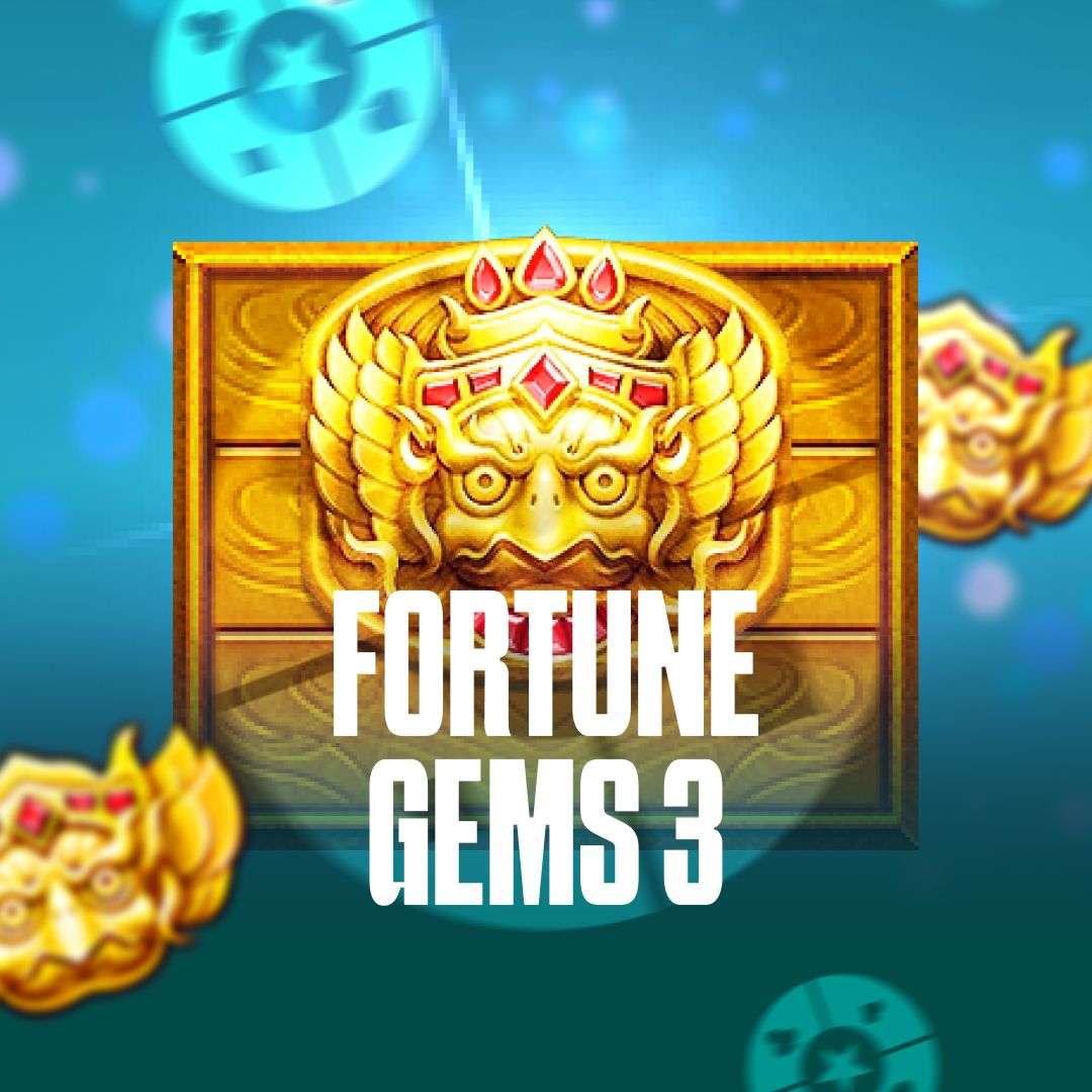 Jogo do foguete online
