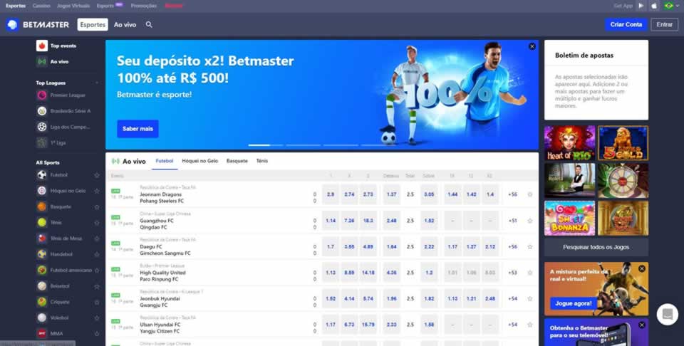 365 bet com