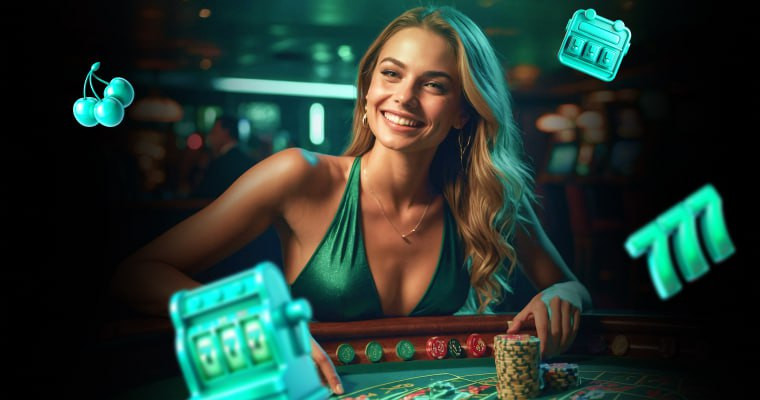 Total sports bet