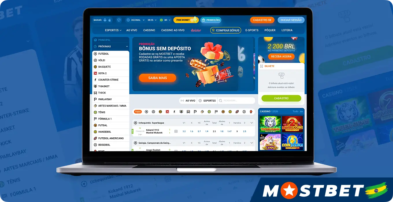 Apk bet365