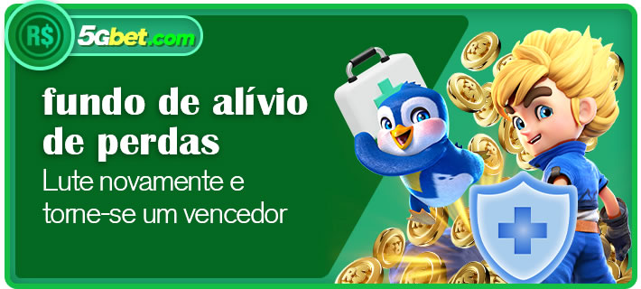 Aviator cassino