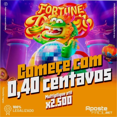 Filme um anjo em minha vida