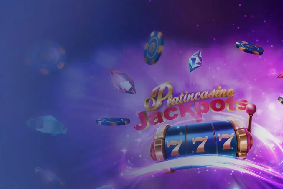 Jogos caça níquel grátis