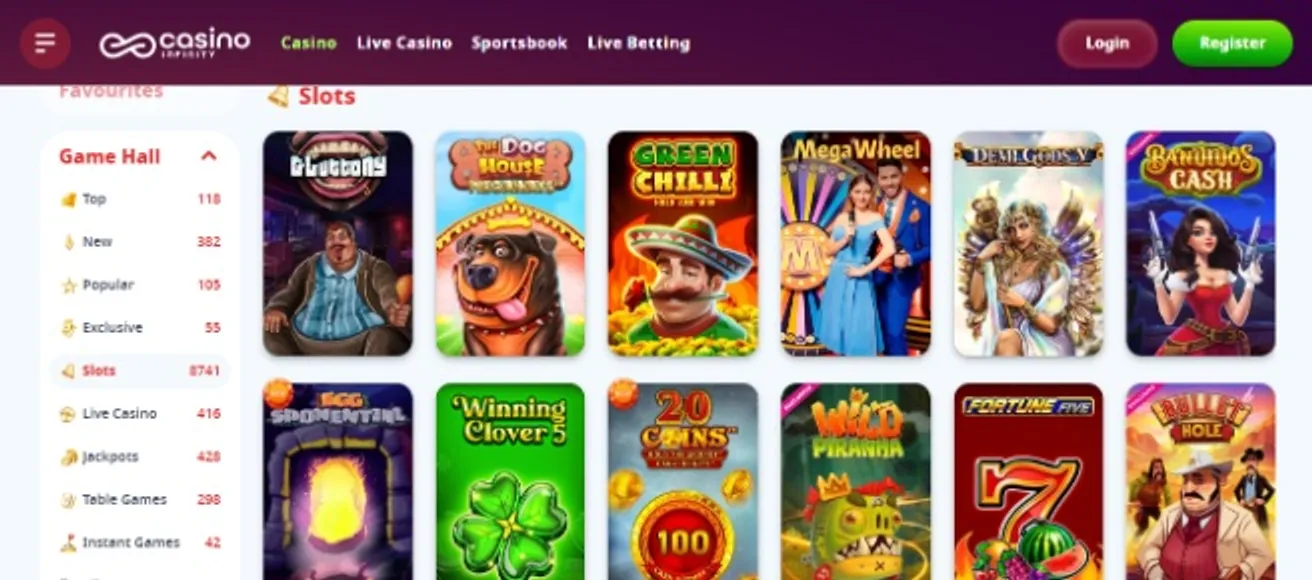 Jogos da vida filme