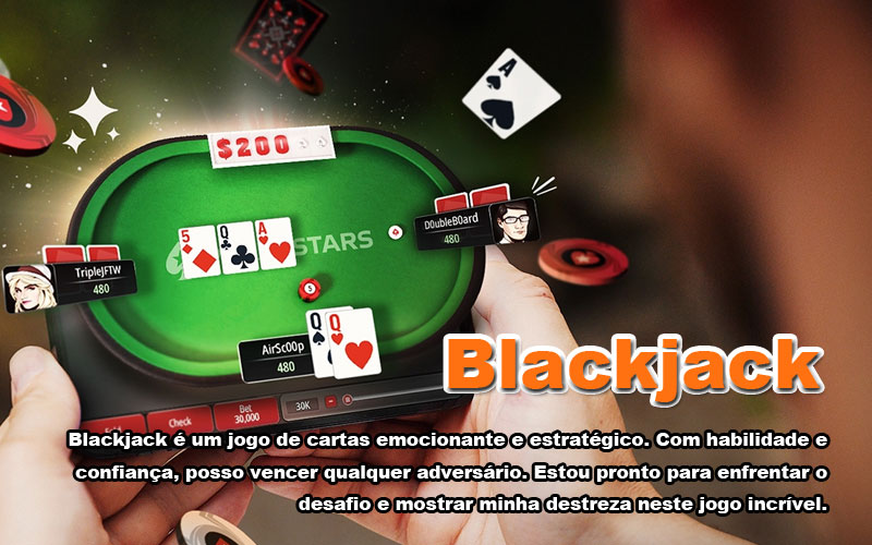50bets com apostas
