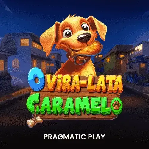 Nanogames.io