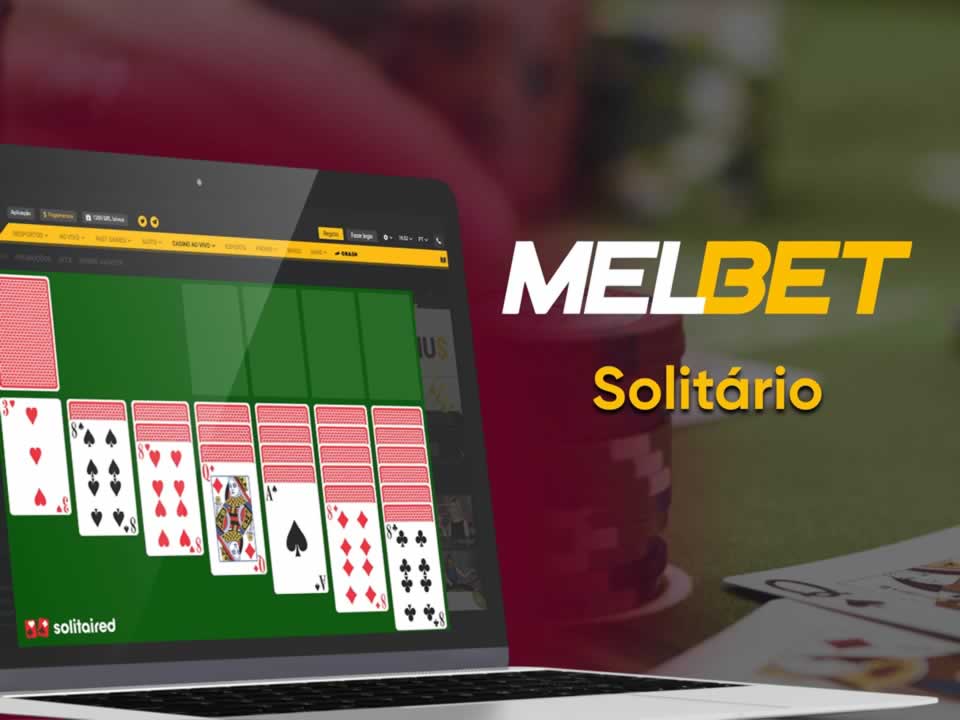 Liga bélgica