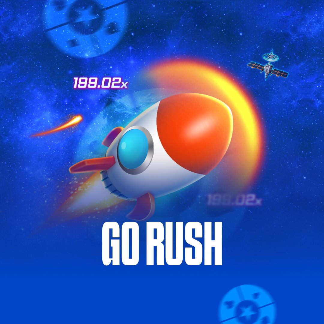 Fazer o download