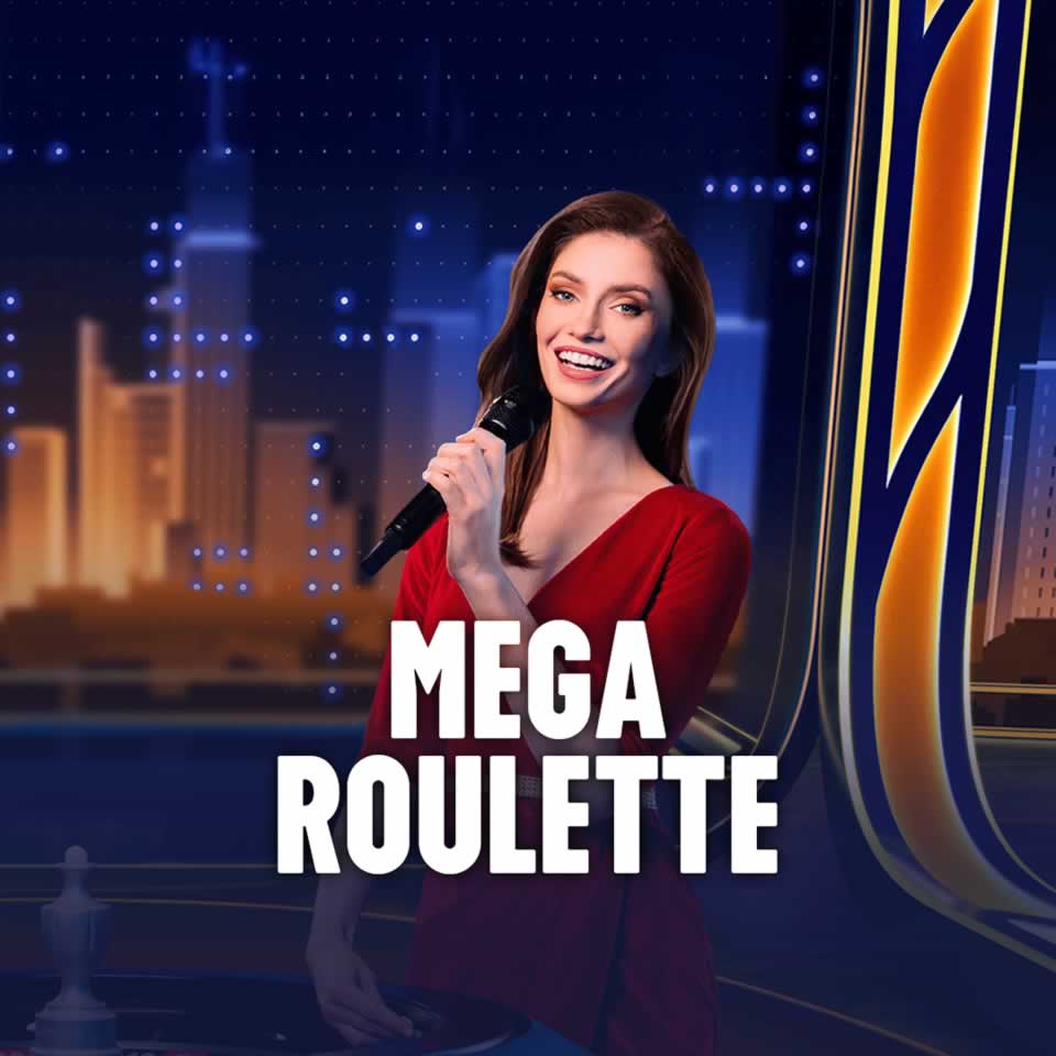 Bet365 apps