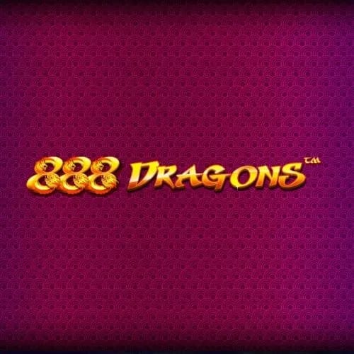 Bet 354