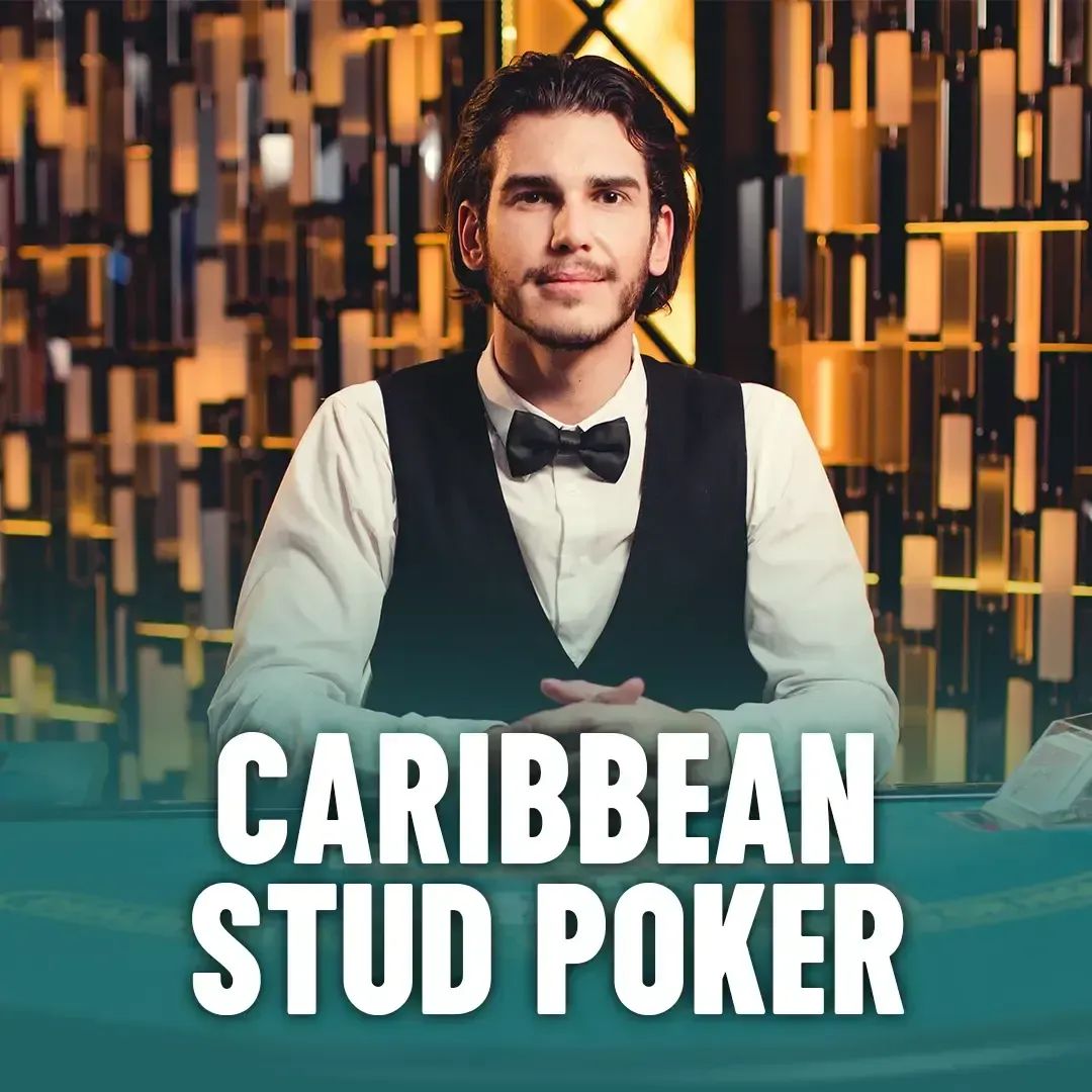 Betstar365 app